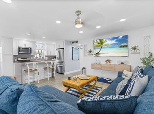 Kings Point, Delray Beach, FL 33446