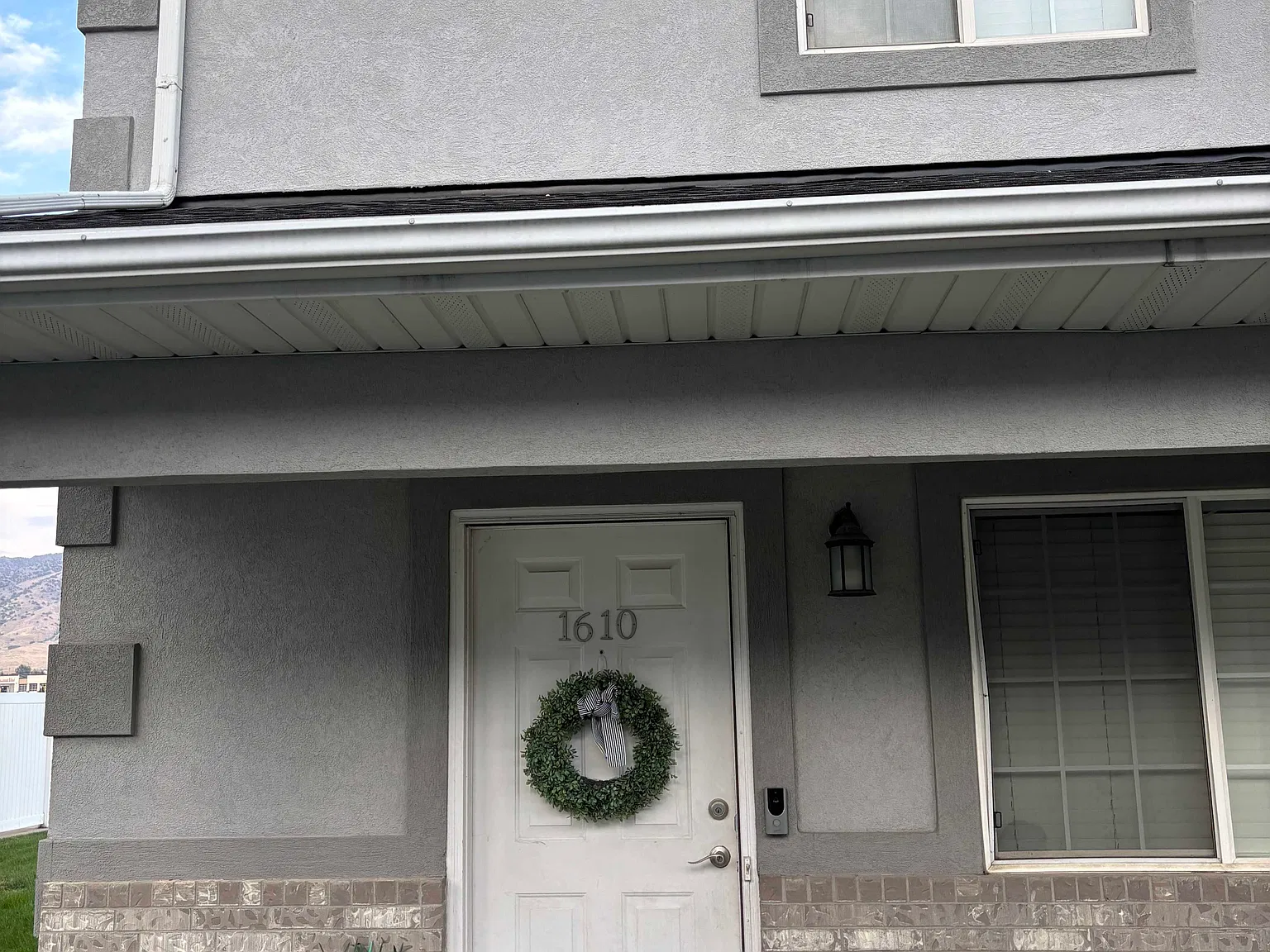 Blackhawk Townhome — Photo 2