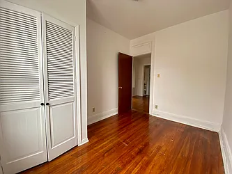 Rented by Rentiko Inc