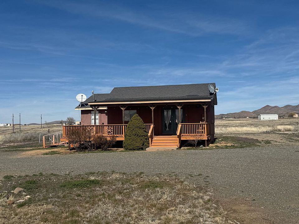 1st image of 9860 E Spurr Ln