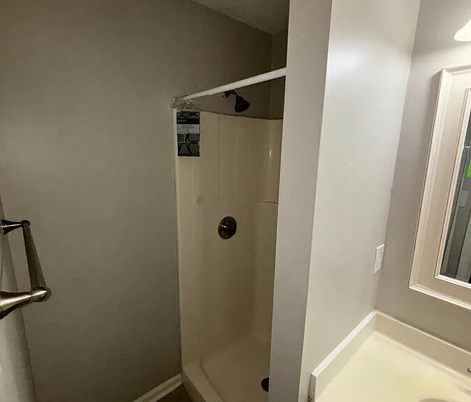 1109 Fuller St #B — Photo 8
