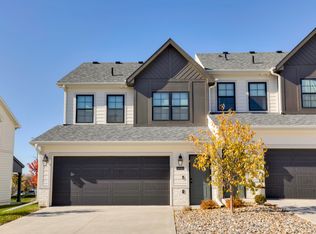 14150 Wilden Dr, Urbandale, IA 50323