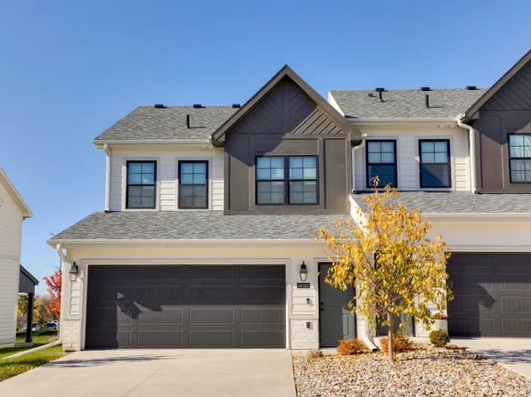 14150 Wilden Dr, Urbandale, IA 50323