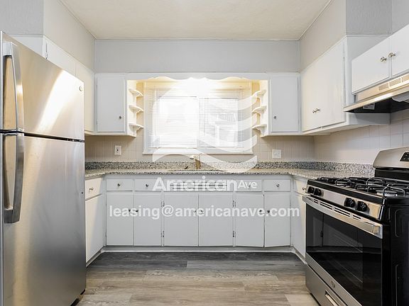 1593339_004_wm_-_kitchen_13577633.jpg