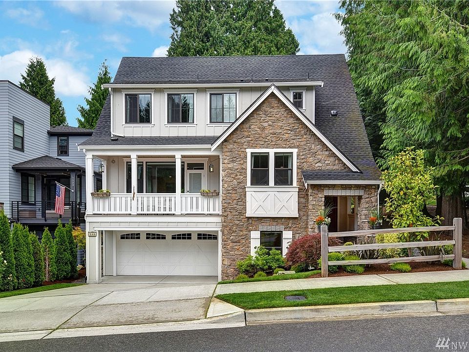 1st image of 7504 127th Pl NE