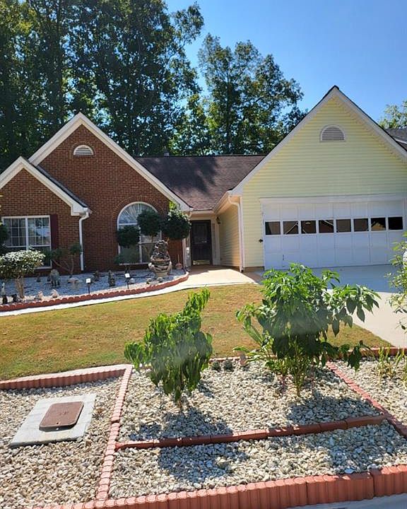 1st image of 5170 Sterling Trace Ct NW