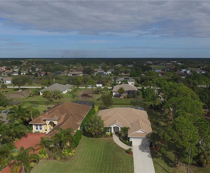 1st image of 179 Rotonda Blvd E