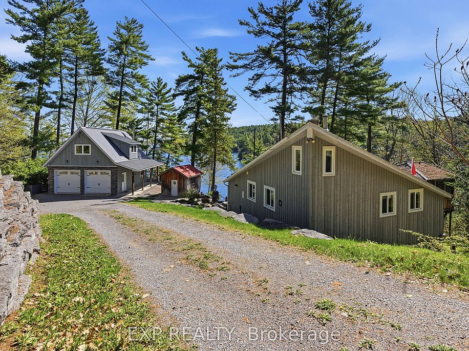 1st image of 4 Stackwall Ln