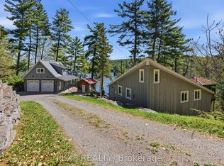 4 Stackwall Ln, Greater Madawaska, ON K0J 1H0