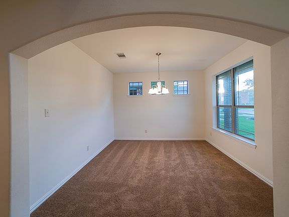 3rd image of 23707 Fairport Harbor Ln