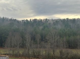 168 Warren Rd, Blairsville, GA 30512