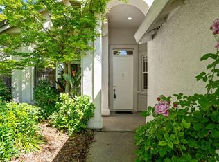 2945 Sierra Mills Ln, Sacramento, CA