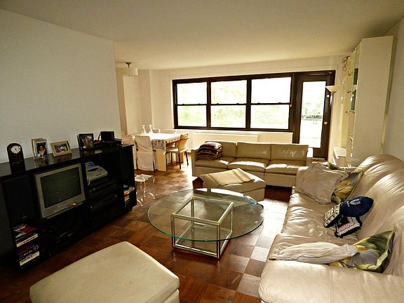 4th image of 140 W End Ave #4N