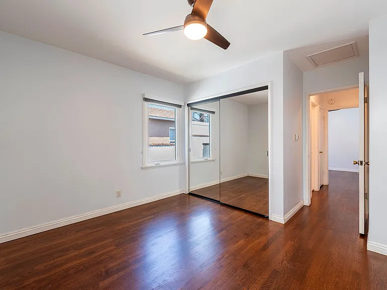 5348 W 142nd Pl — Photo 25