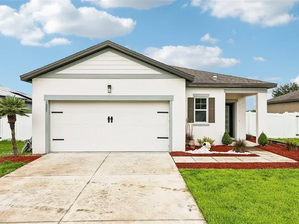 1005 WANDERER DRIVE, DELTONA, FL 32738