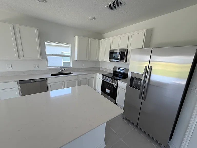 319 Puma Loop — Photo 19