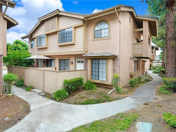 427 E Algrove St, Covina, CA 91723