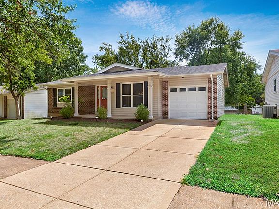 3rd image of 660 Twigwood Dr
