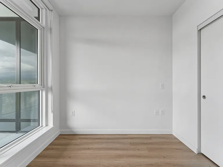 150 Braid St — Photo 66