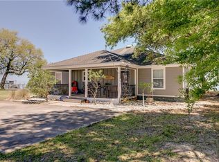 10525 Salt Aire Rd E #E-E-1, Theodore, AL 36582