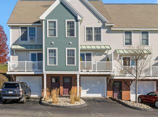 4 Heron Cove Dr #2, South Portland, ME 04106