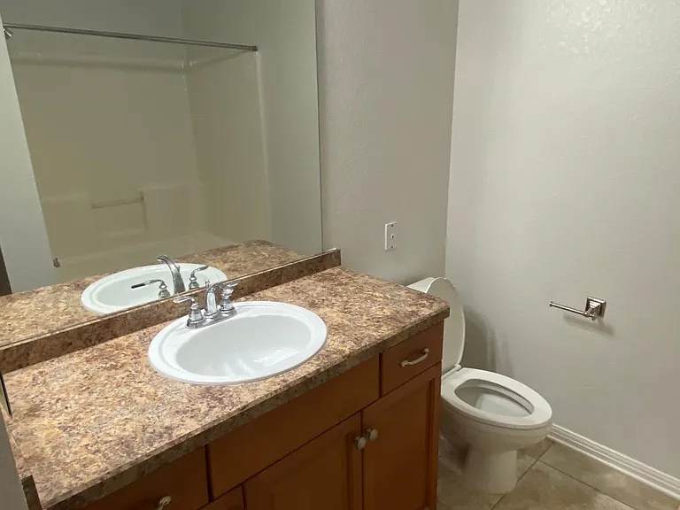 911 N Orange Ave #510 — Photo 24