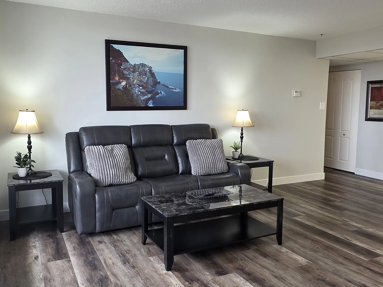 1 bed, 630 sqft, $2,295 — Photo 4