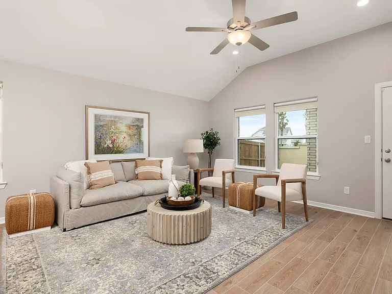 14232 Belterra Dr — Photo 46