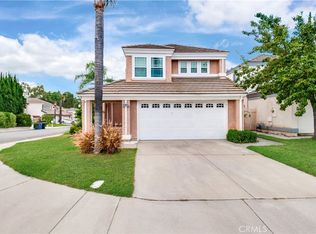 11119 Countryview Dr, Rancho Cucamonga, CA 91730