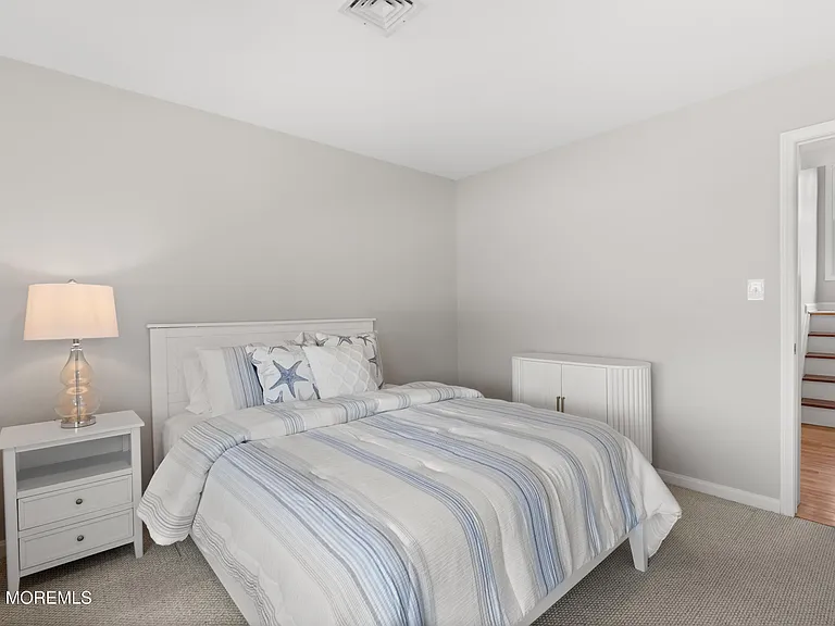 421 Atlantic Ave — Photo 35