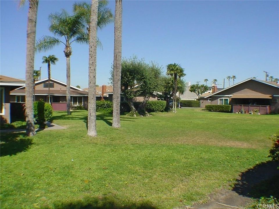 1st image of 9166 Cerritos Ave Unit 111