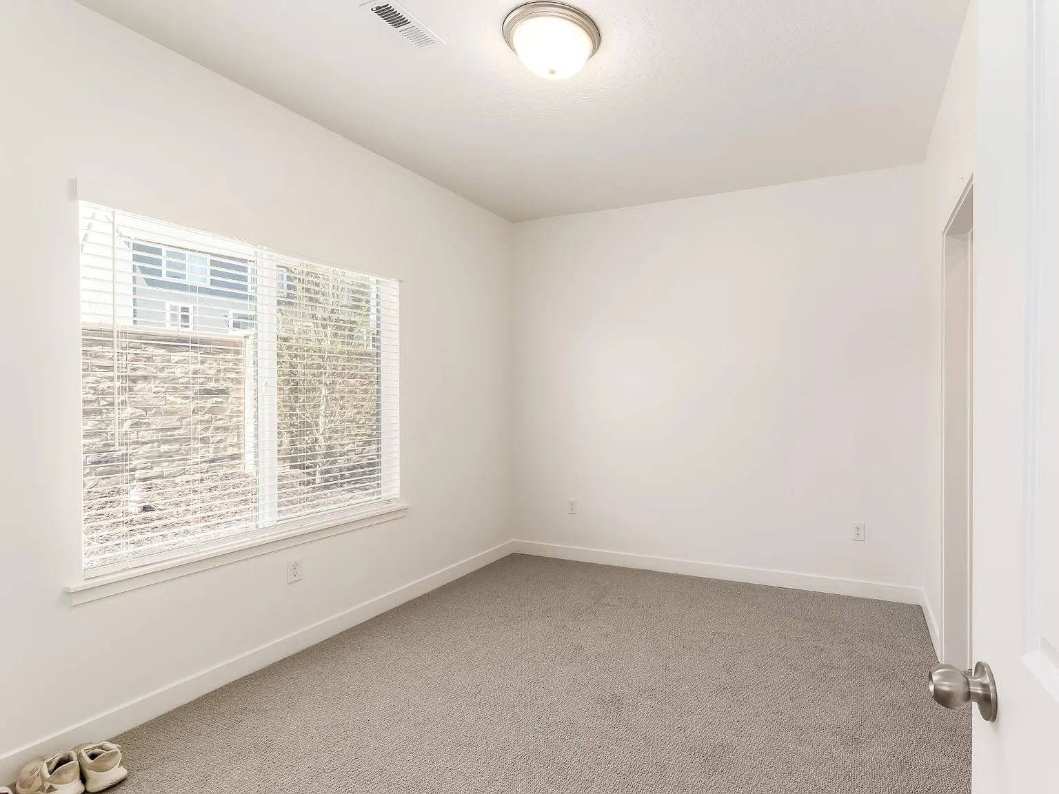 12996 S Spook Gulch Ct — Photo 4