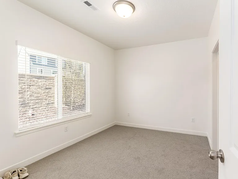 12996 S Spook Gulch Ct — Photo 4