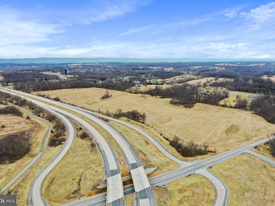 Leetown Rd, Kearneysville, WV 25430 Zillow