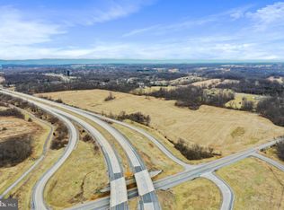Leetown Rd, Kearneysville, WV 25430