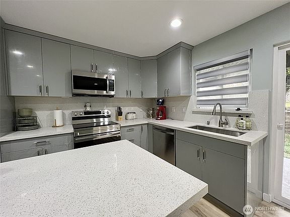 5th image of 4617 S 189th Street
