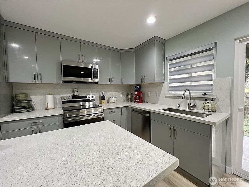 5th image of 4617 S 189th Street