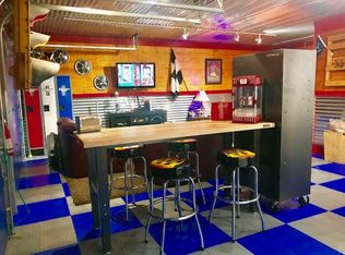 6437 Brandy Ln, Lebanon, TN 37090