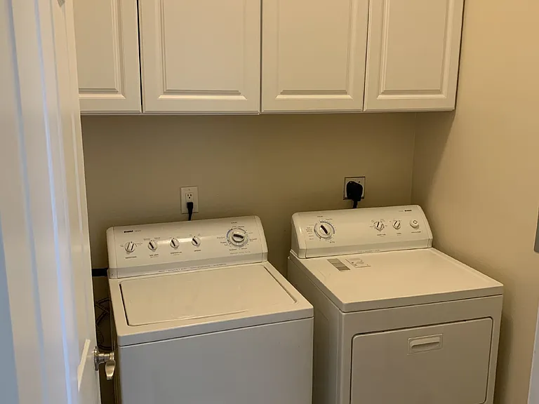 1700 N Emerson St #306 — Photo 12