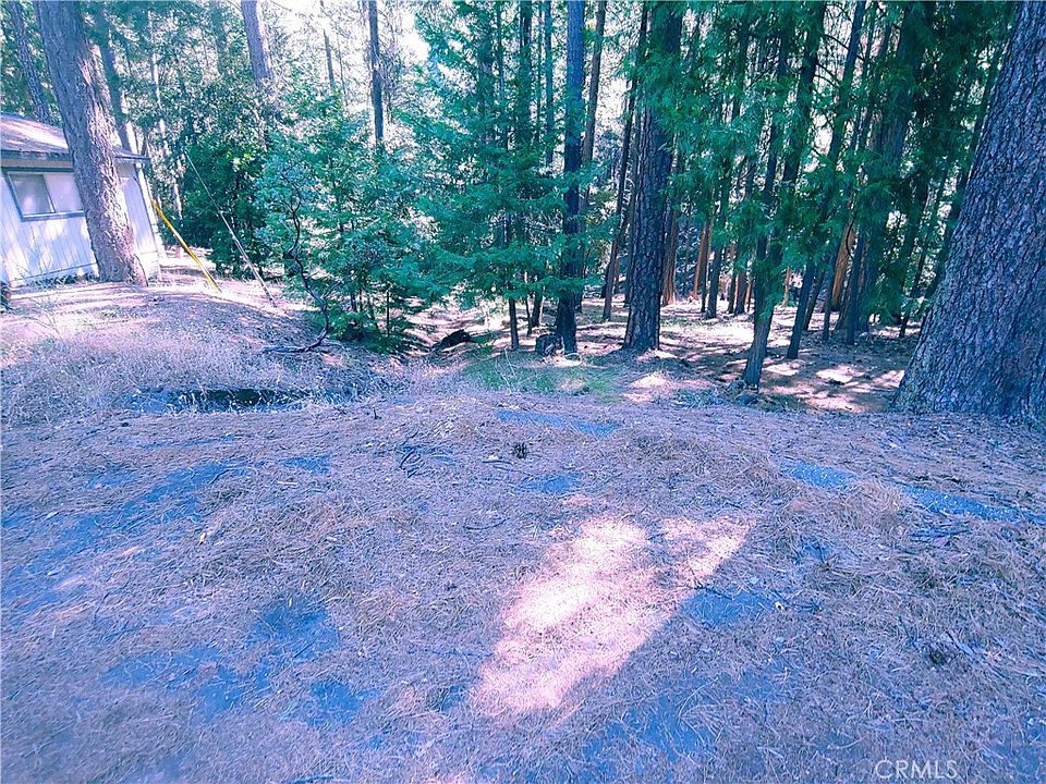 0 Tyler Ct 169, Magalia, CA 95954 MLS SN23057763 Zillow