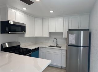 1350 Warburton Ave, Santa Clara, CA 95050