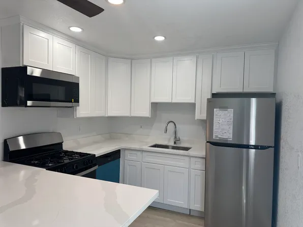 1350 Warburton Ave, Santa Clara, CA 95050