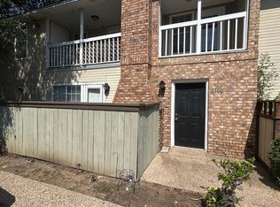 2302 Melissa Dr, Waco, TX 76708