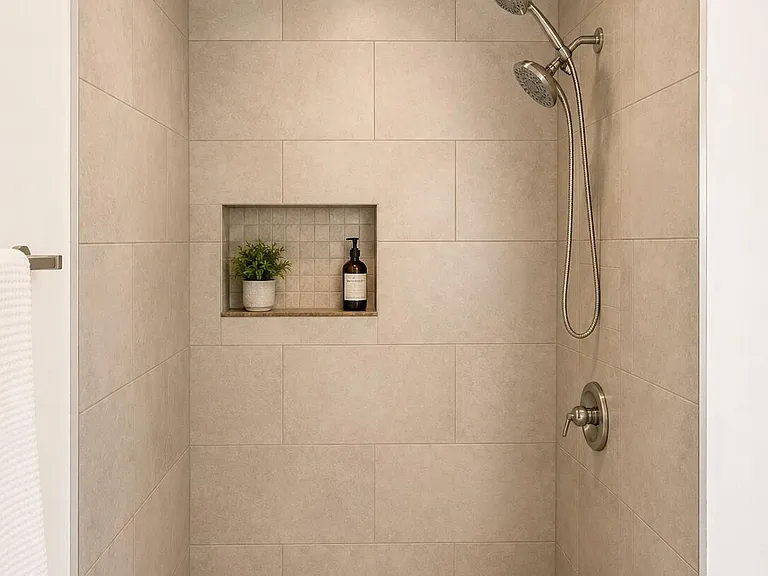 5728-5728 Blueberry Ct #38 — Photo 28