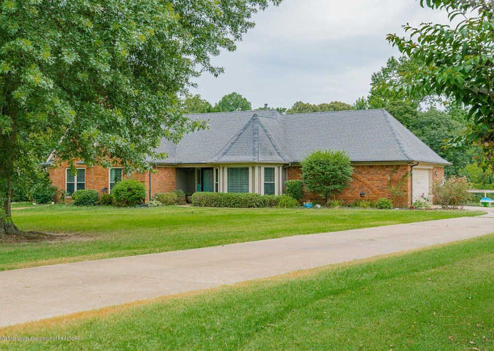1st image of 6095 Nellwood Dr