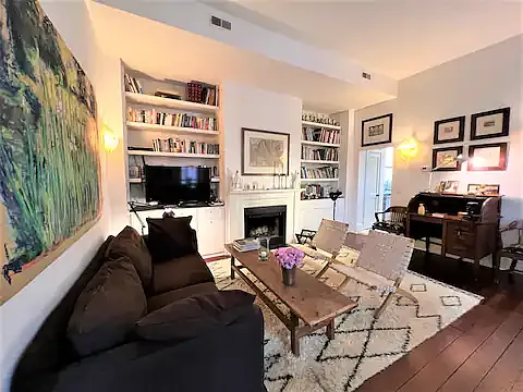 25 Montagu St #B — Photo 12