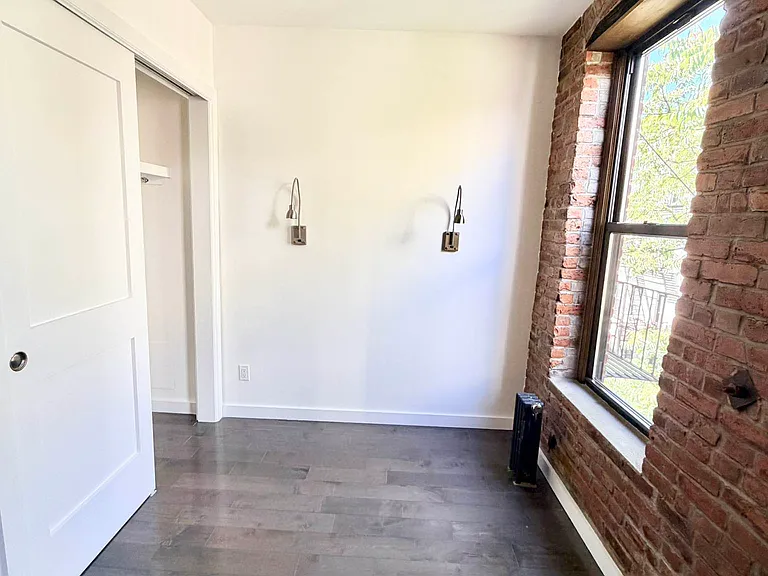 197 E 3rd St #13 — Photo 13