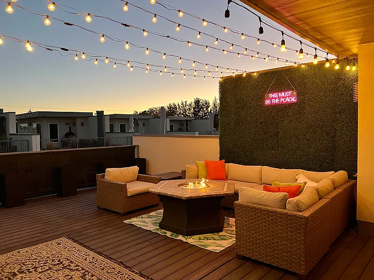 3507 Tejon St — Photo 21