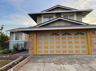 7808 Renton Way, Sacramento, CA 95828