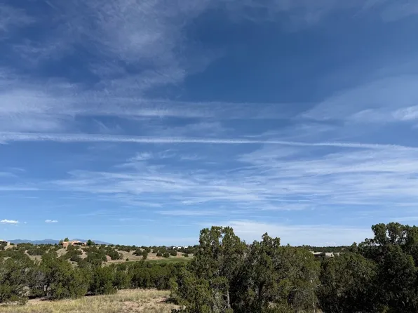 5 Luna Media, Santa Fe, NM 87506
